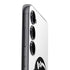Disney Snow White Black and White Art Galaxy S25 Skin
